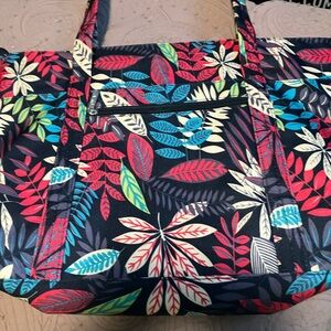 Kinmac Laptop Tote Bag